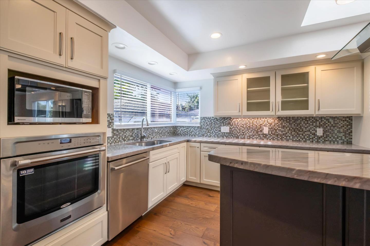 631 Riverside Avenue, Santa Cruz, CA, 95060