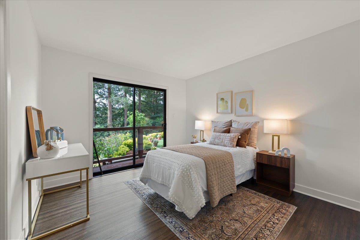 Detail Gallery Image 14 of 41 For 3315 Caxton Ct, San Mateo,  CA 94403 - 3 Beds | 3 Baths