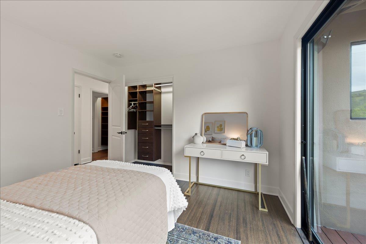 Detail Gallery Image 15 of 41 For 3315 Caxton Ct, San Mateo,  CA 94403 - 3 Beds | 3 Baths