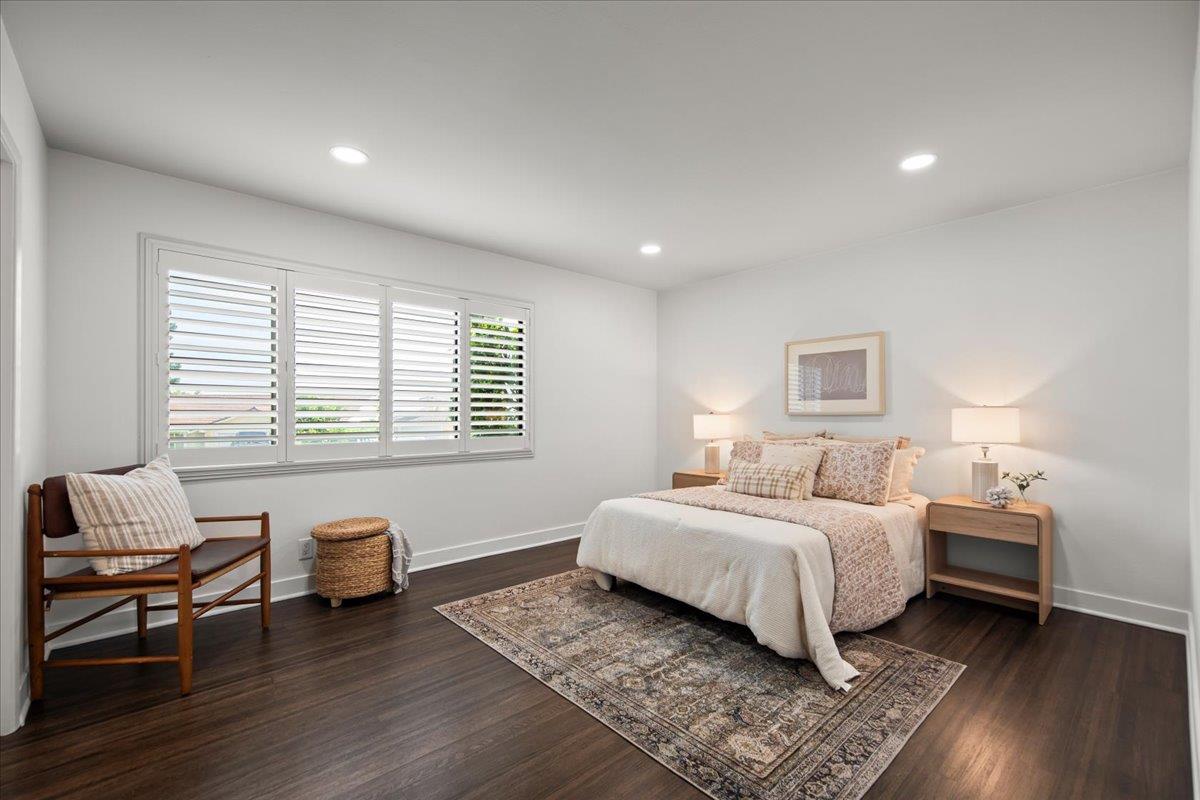 Detail Gallery Image 16 of 41 For 3315 Caxton Ct, San Mateo,  CA 94403 - 3 Beds | 3 Baths