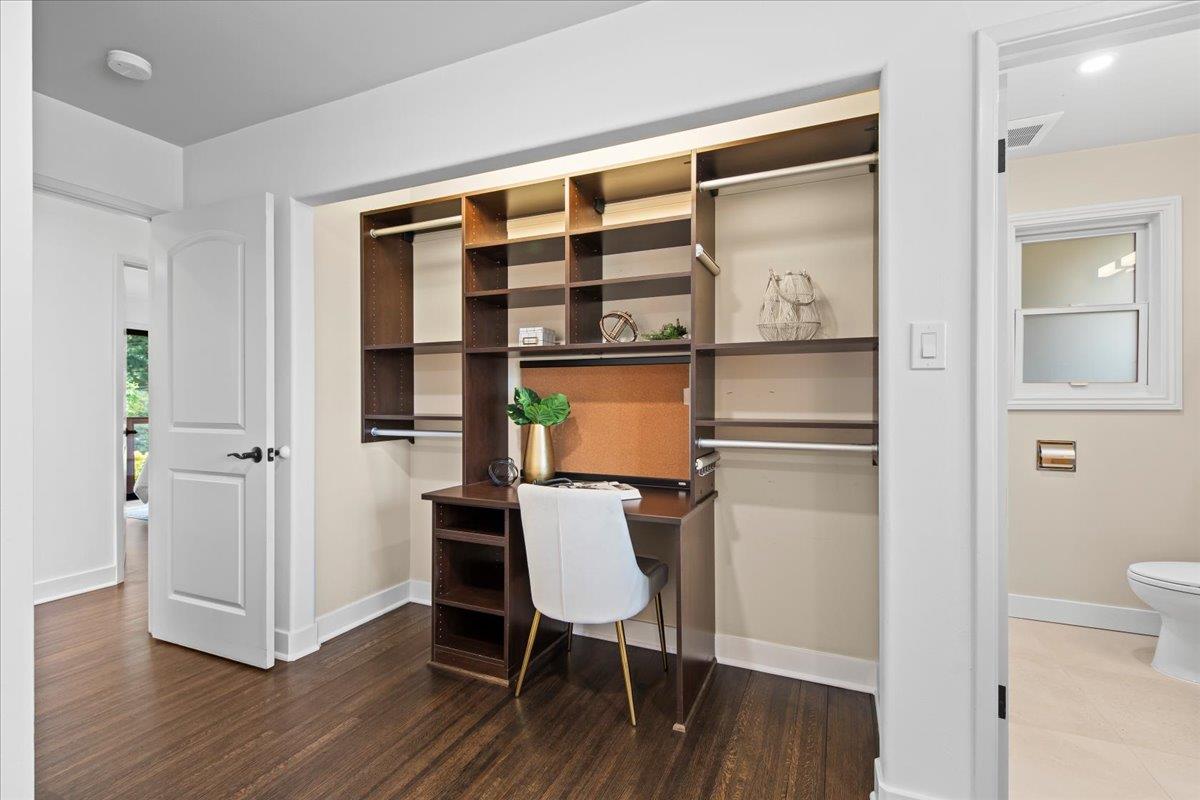 Detail Gallery Image 17 of 41 For 3315 Caxton Ct, San Mateo,  CA 94403 - 3 Beds | 3 Baths