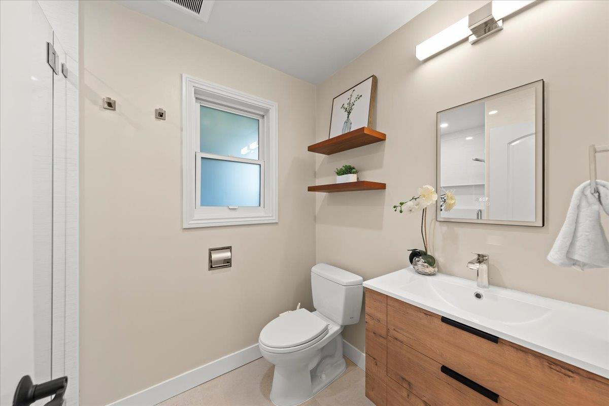 Detail Gallery Image 18 of 41 For 3315 Caxton Ct, San Mateo,  CA 94403 - 3 Beds | 3 Baths