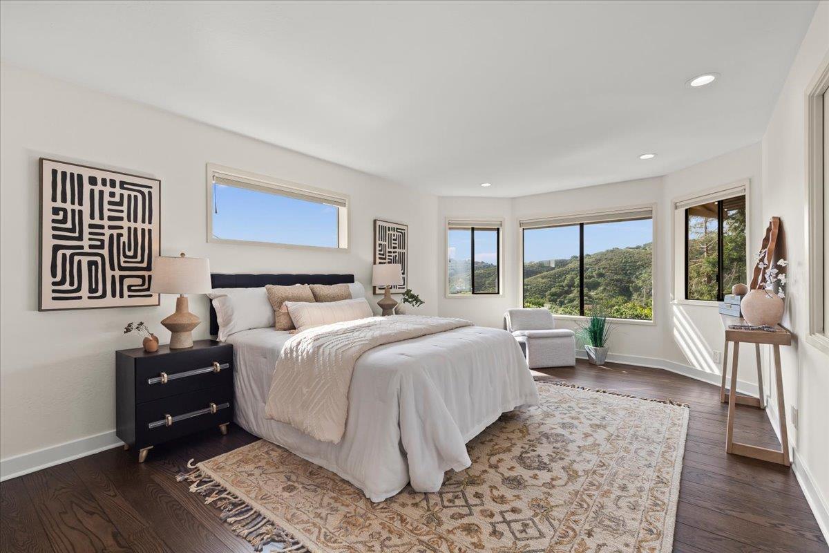 Detail Gallery Image 23 of 41 For 3315 Caxton Ct, San Mateo,  CA 94403 - 3 Beds | 3 Baths