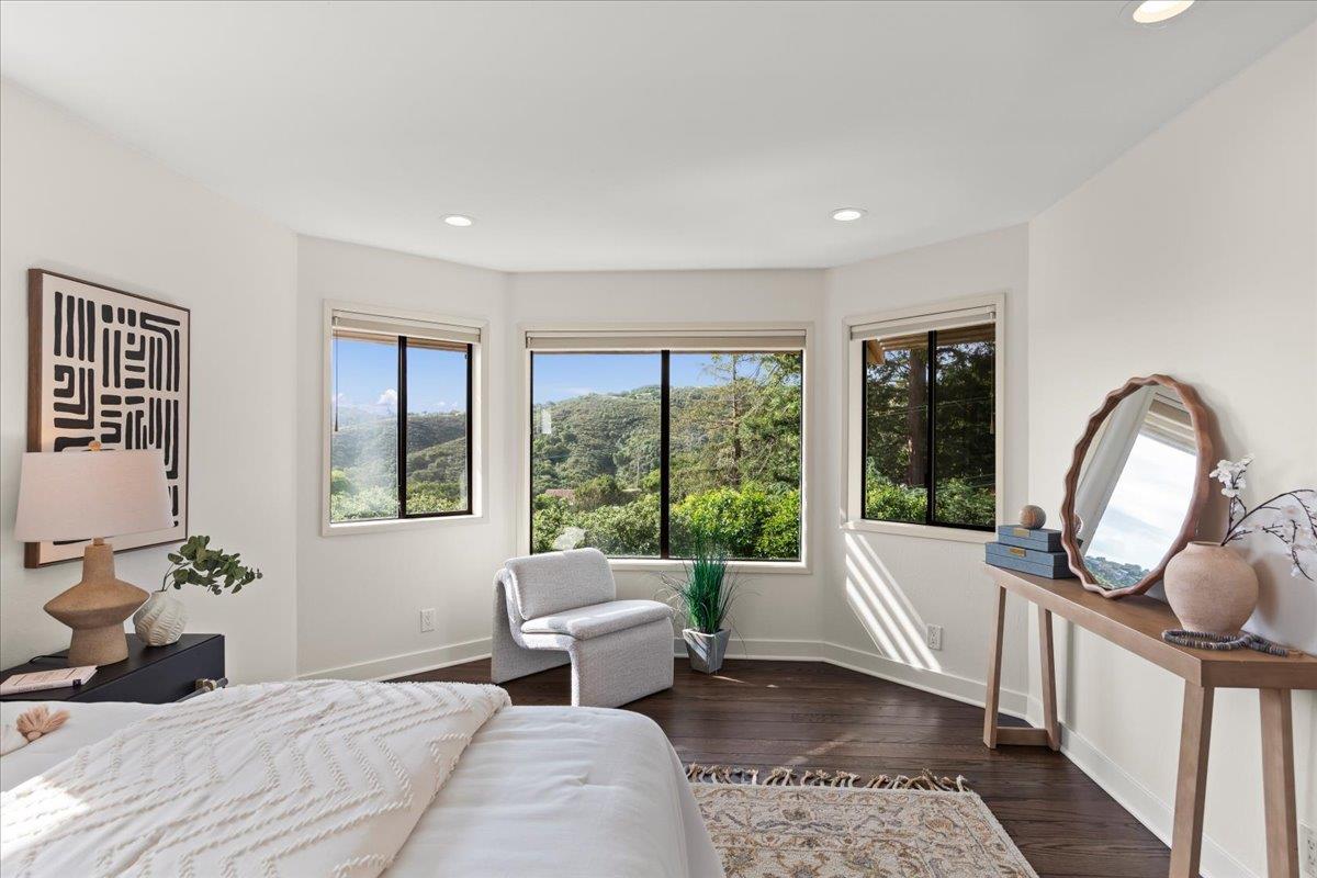 Detail Gallery Image 24 of 41 For 3315 Caxton Ct, San Mateo,  CA 94403 - 3 Beds | 3 Baths