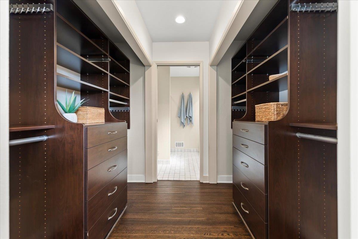 Detail Gallery Image 25 of 41 For 3315 Caxton Ct, San Mateo,  CA 94403 - 3 Beds | 3 Baths