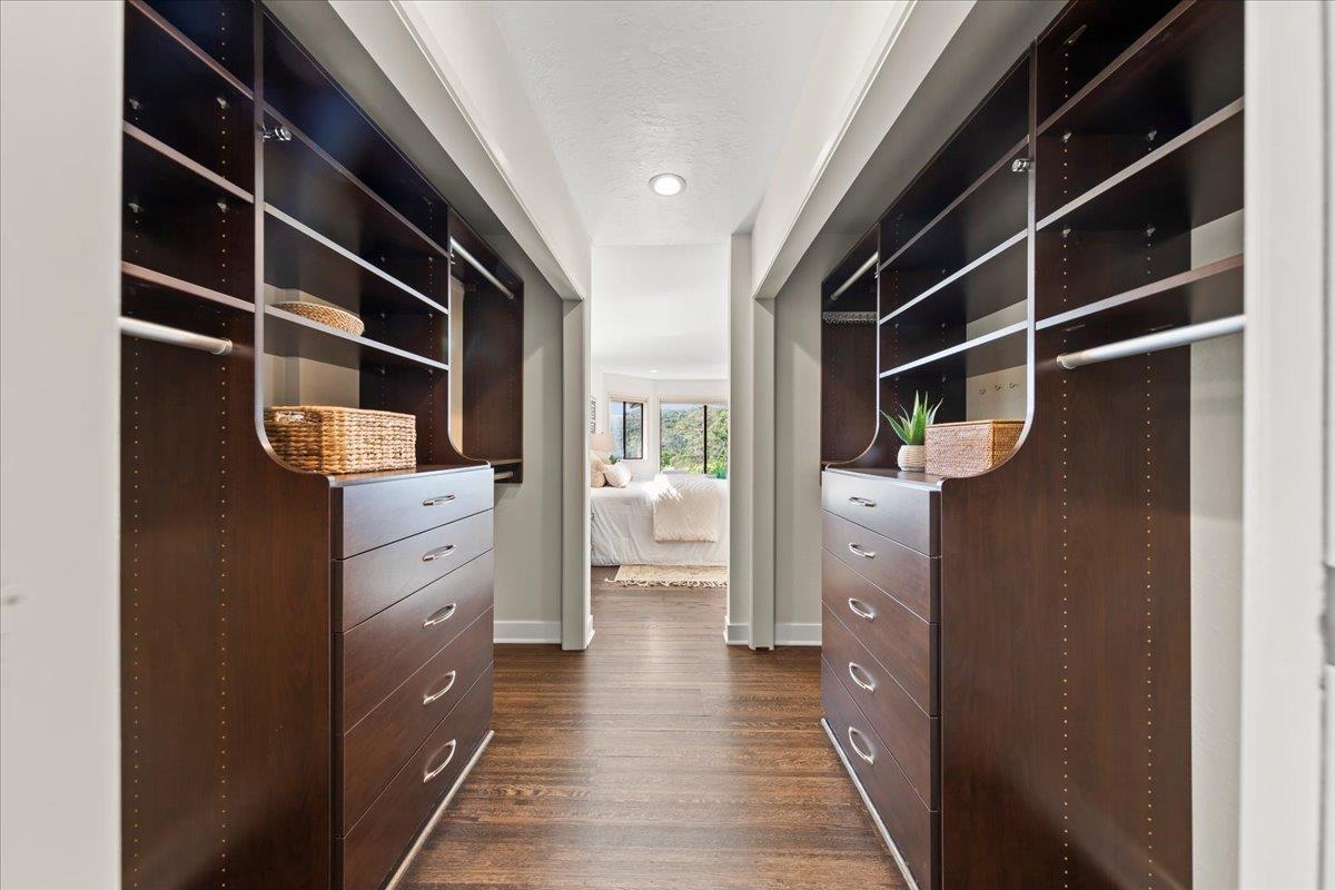 Detail Gallery Image 28 of 41 For 3315 Caxton Ct, San Mateo,  CA 94403 - 3 Beds | 3 Baths