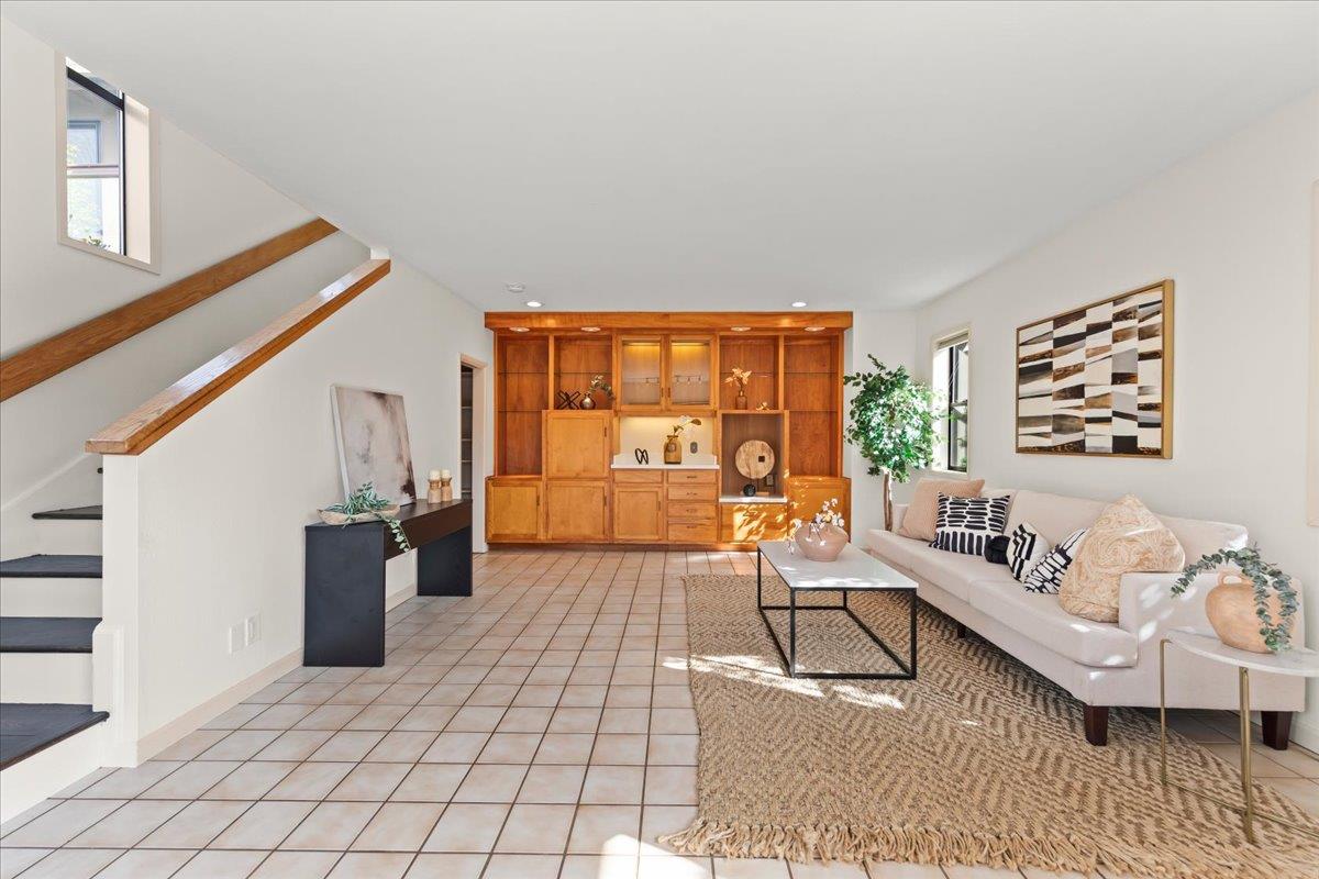 Detail Gallery Image 30 of 41 For 3315 Caxton Ct, San Mateo,  CA 94403 - 3 Beds | 3 Baths