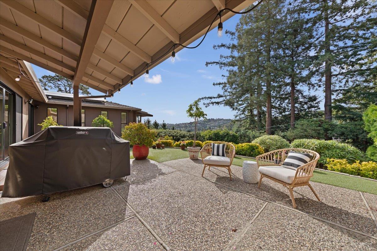 Detail Gallery Image 33 of 41 For 3315 Caxton Ct, San Mateo,  CA 94403 - 3 Beds | 3 Baths