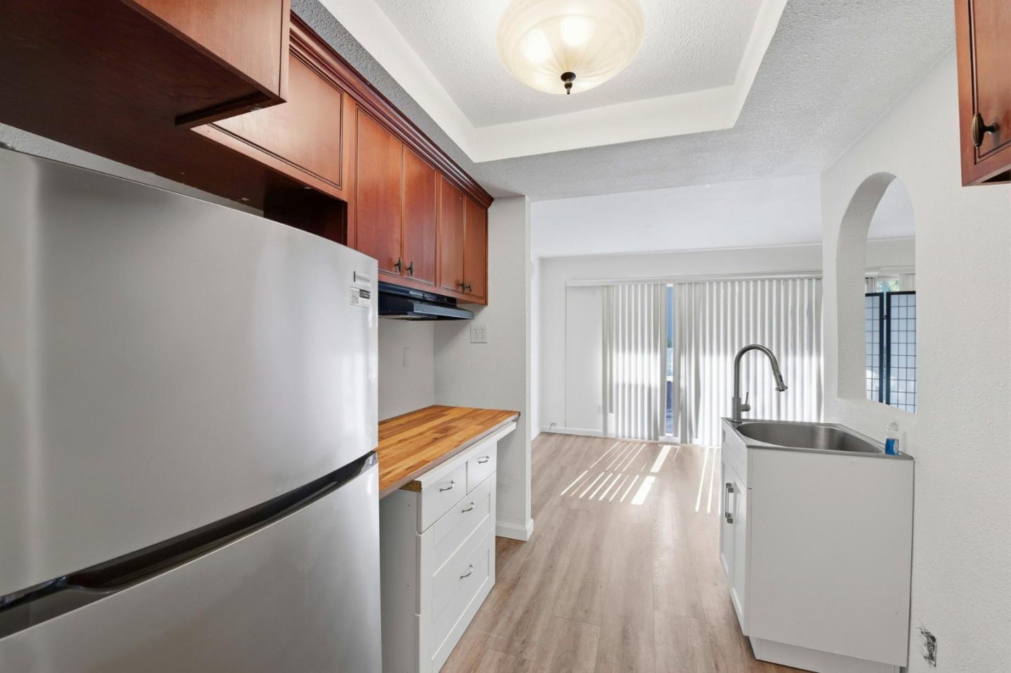 Detail Gallery Image 14 of 34 For 151 Buckingham Dr #251,  Santa Clara,  CA 95051 - 1 Beds | 1 Baths