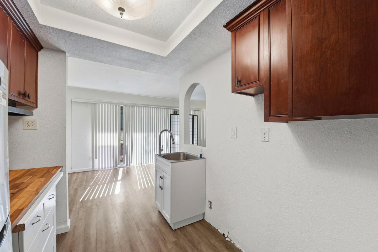Detail Gallery Image 15 of 34 For 151 Buckingham Dr #251,  Santa Clara,  CA 95051 - 1 Beds | 1 Baths
