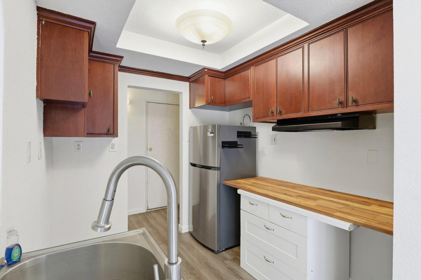 Detail Gallery Image 16 of 34 For 151 Buckingham Dr #251,  Santa Clara,  CA 95051 - 1 Beds | 1 Baths