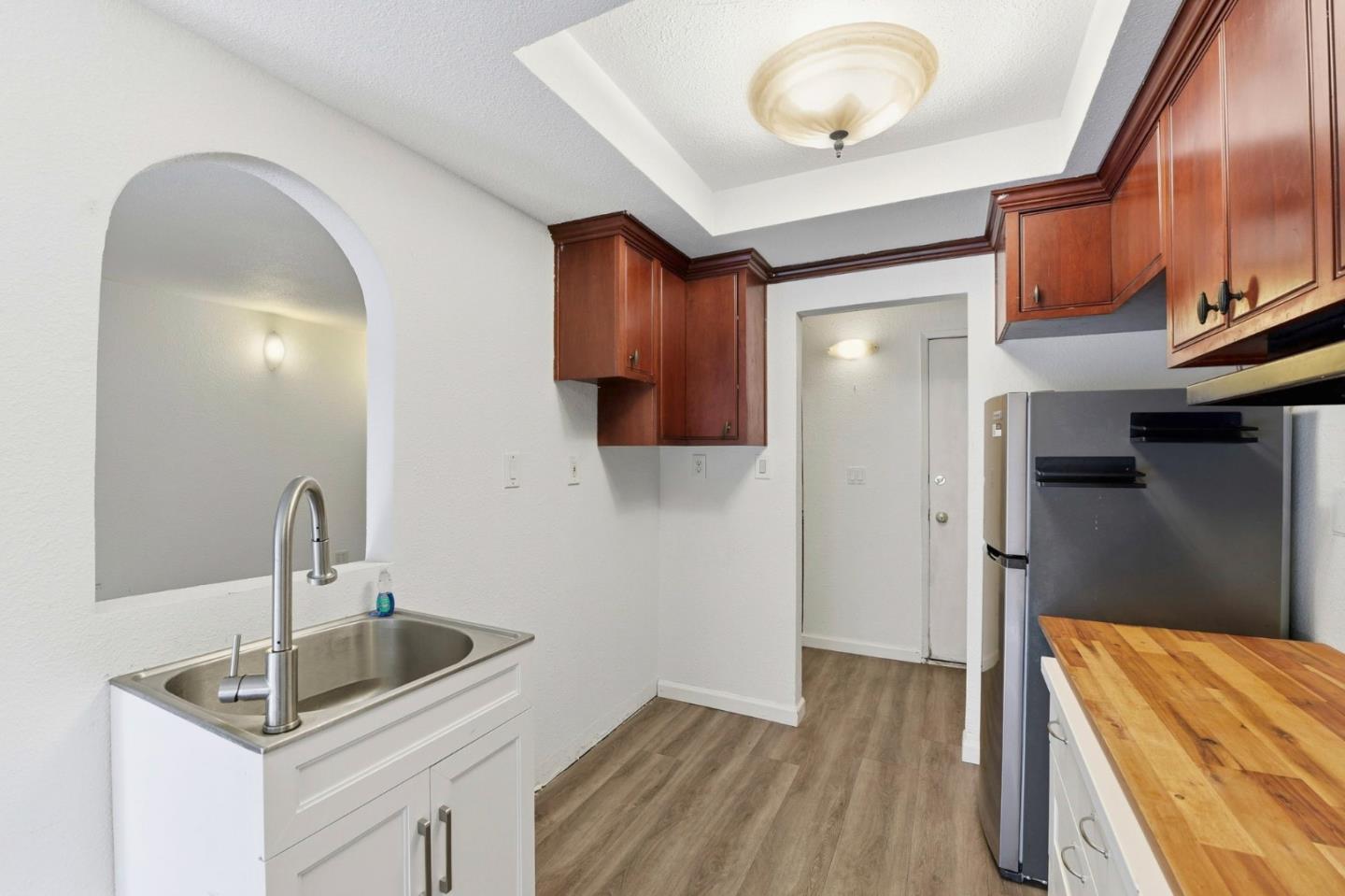 Detail Gallery Image 17 of 34 For 151 Buckingham Dr #251,  Santa Clara,  CA 95051 - 1 Beds | 1 Baths