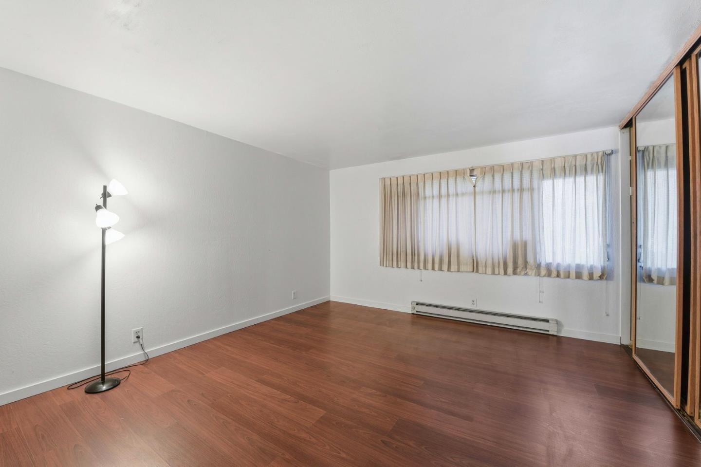 Detail Gallery Image 18 of 34 For 151 Buckingham Dr #251,  Santa Clara,  CA 95051 - 1 Beds | 1 Baths