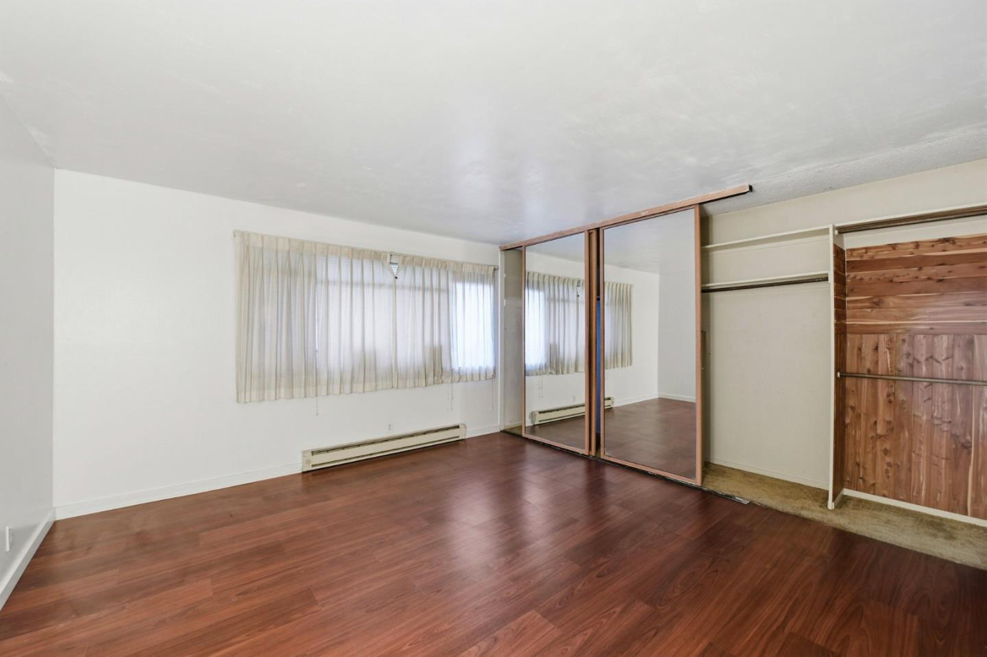 Detail Gallery Image 20 of 34 For 151 Buckingham Dr #251,  Santa Clara,  CA 95051 - 1 Beds | 1 Baths