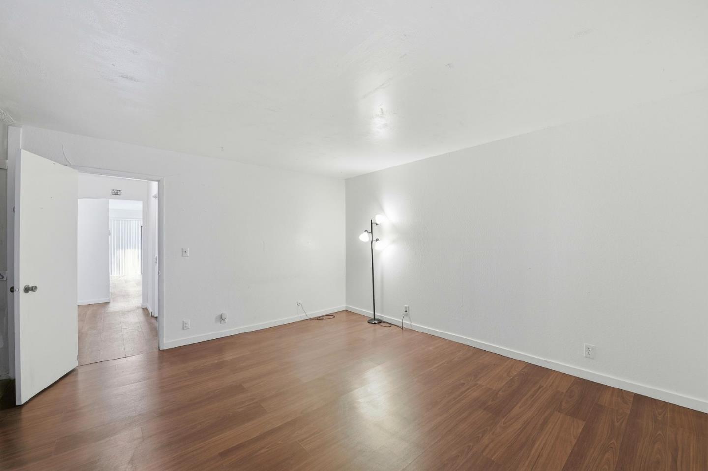 Detail Gallery Image 21 of 34 For 151 Buckingham Dr #251,  Santa Clara,  CA 95051 - 1 Beds | 1 Baths