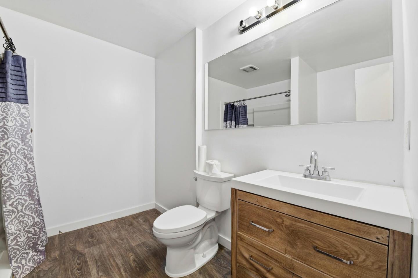 Detail Gallery Image 23 of 34 For 151 Buckingham Dr #251,  Santa Clara,  CA 95051 - 1 Beds | 1 Baths