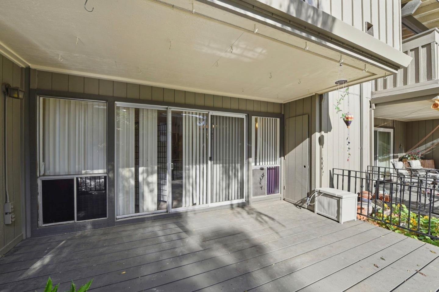 Detail Gallery Image 29 of 34 For 151 Buckingham Dr #251,  Santa Clara,  CA 95051 - 1 Beds | 1 Baths