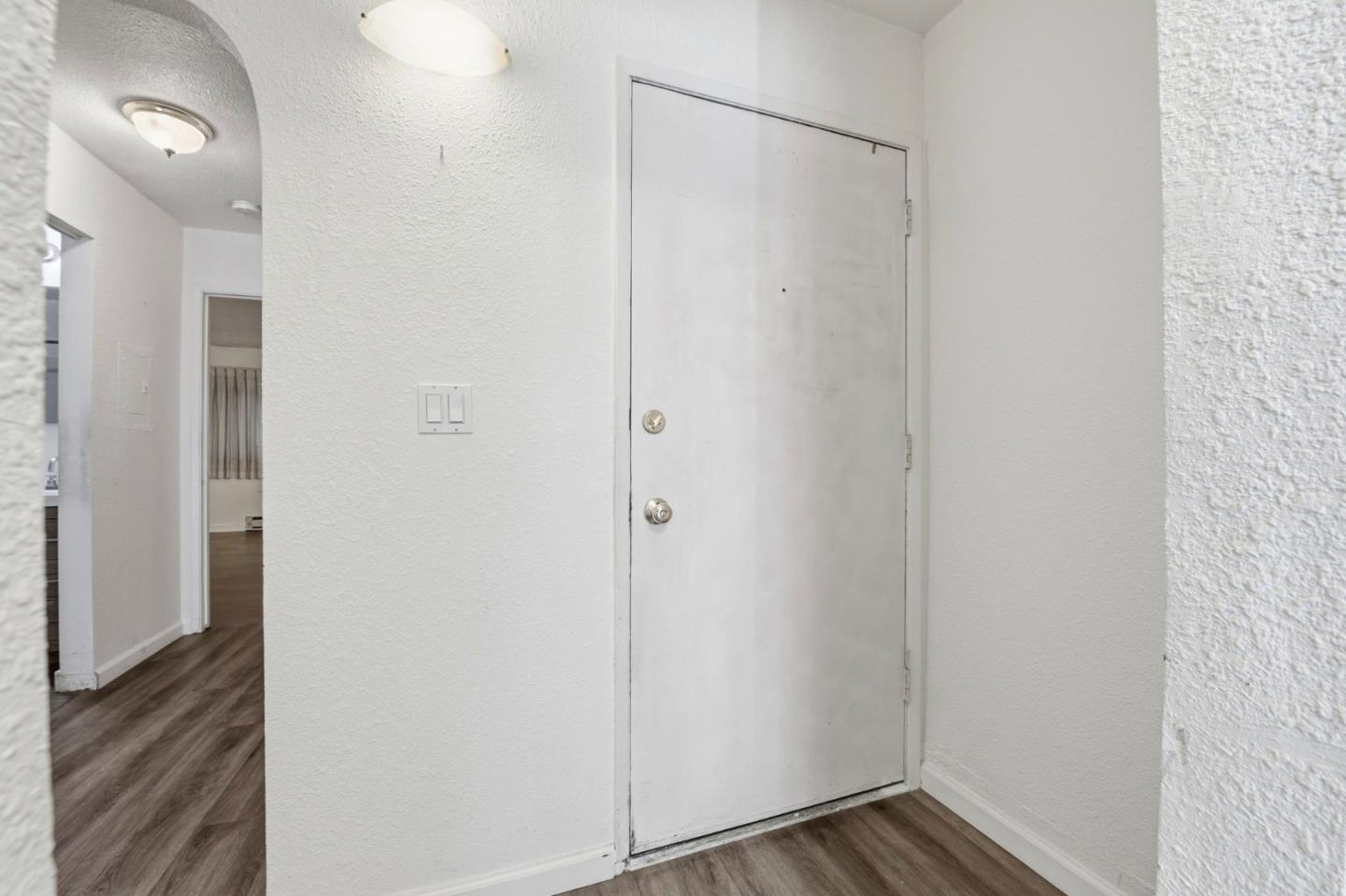 Detail Gallery Image 6 of 34 For 151 Buckingham Dr #251,  Santa Clara,  CA 95051 - 1 Beds | 1 Baths