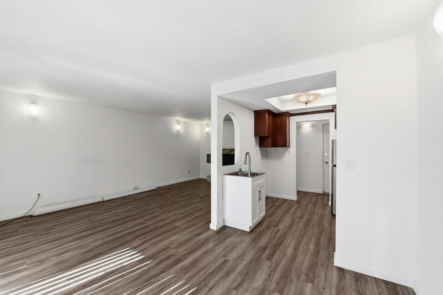 Detail Gallery Image 7 of 34 For 151 Buckingham Dr #251,  Santa Clara,  CA 95051 - 1 Beds | 1 Baths