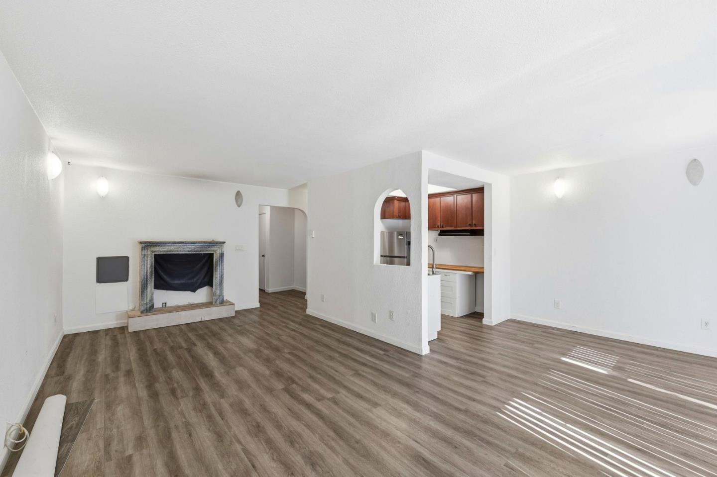 Detail Gallery Image 9 of 34 For 151 Buckingham Dr #251,  Santa Clara,  CA 95051 - 1 Beds | 1 Baths