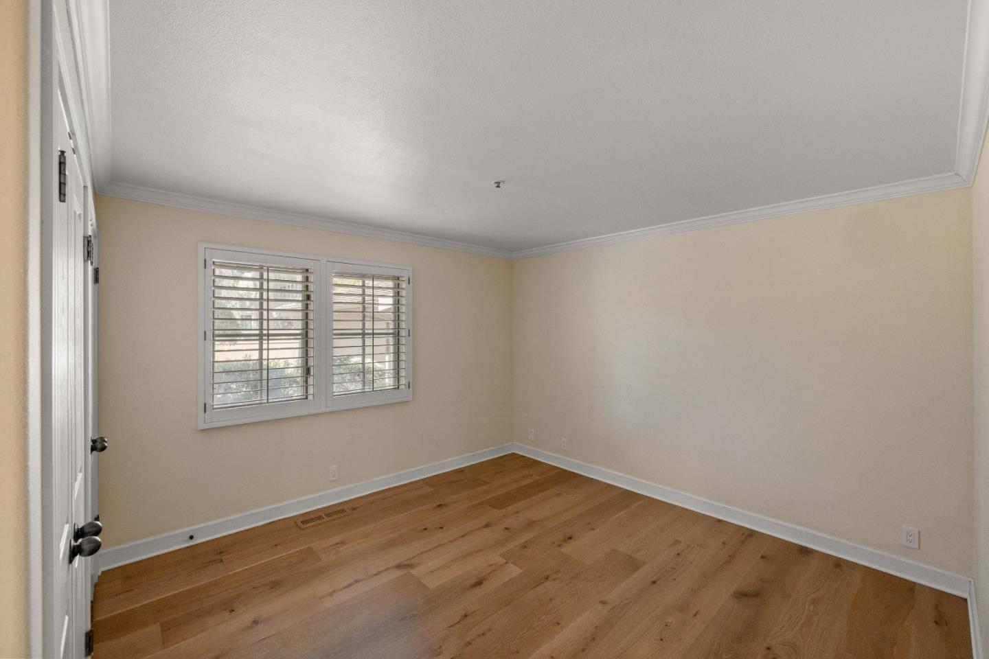 Detail Gallery Image 22 of 43 For 25399 Markham Ln, Salinas,  CA 93908 - 3 Beds | 3 Baths