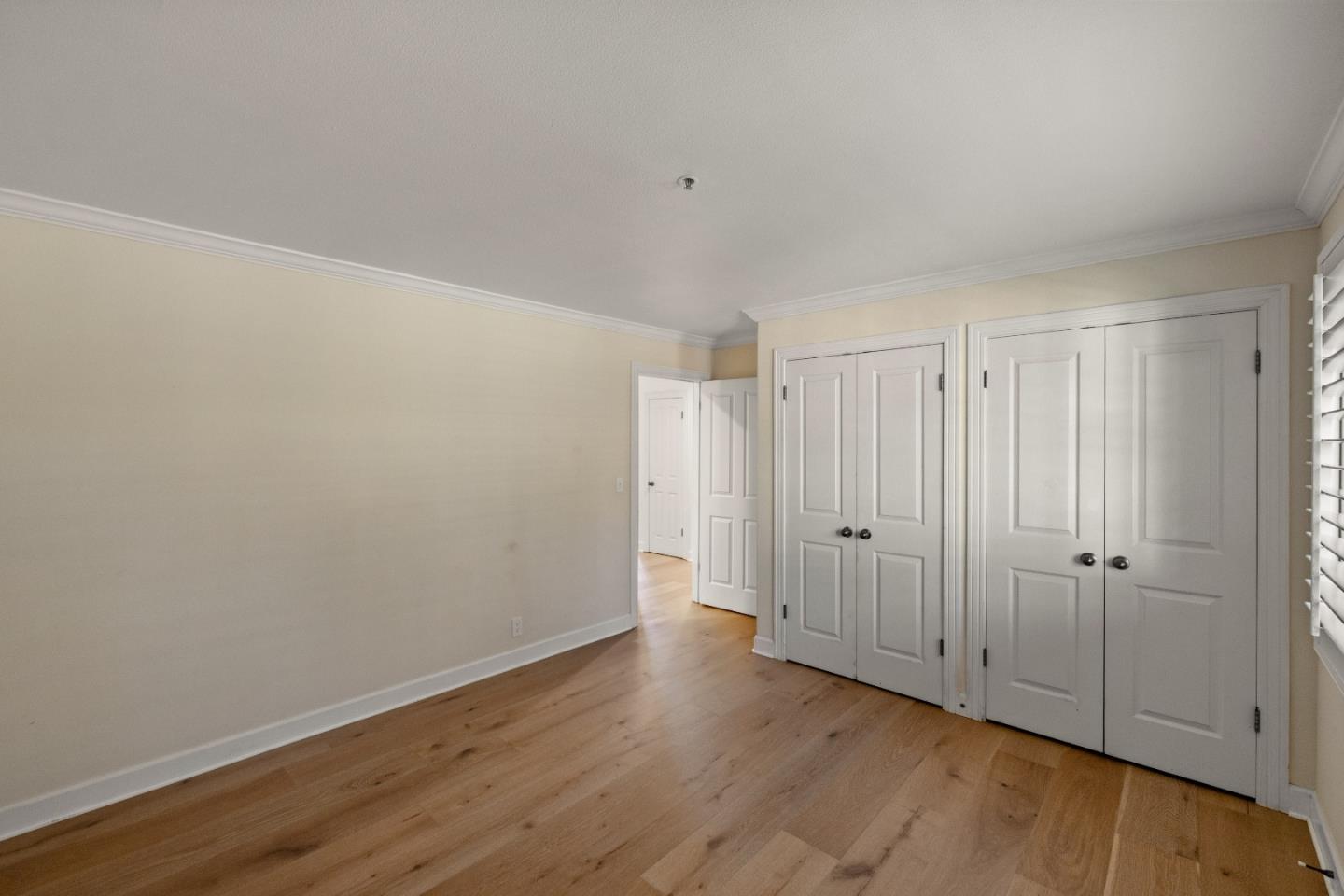 Detail Gallery Image 23 of 43 For 25399 Markham Ln, Salinas,  CA 93908 - 3 Beds | 3 Baths