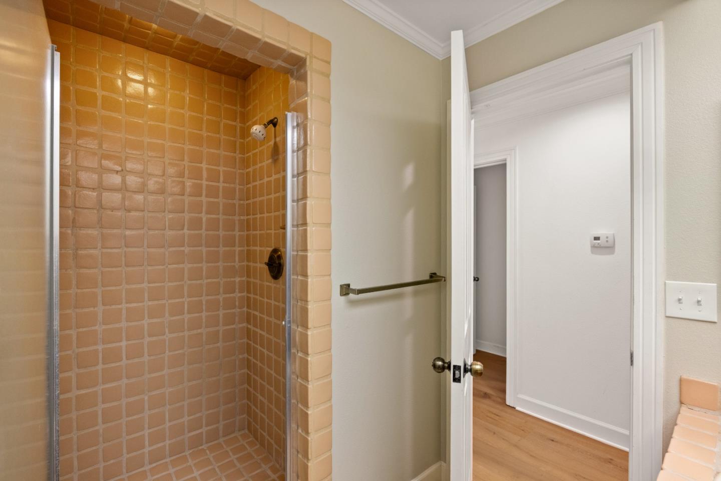 Detail Gallery Image 25 of 43 For 25399 Markham Ln, Salinas,  CA 93908 - 3 Beds | 3 Baths