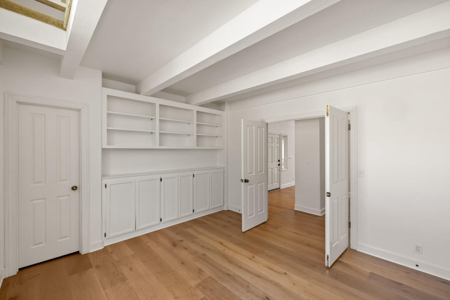 Detail Gallery Image 26 of 43 For 25399 Markham Ln, Salinas,  CA 93908 - 3 Beds | 3 Baths