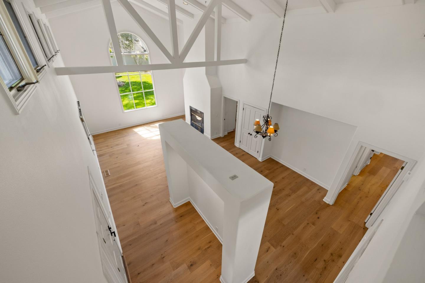 Detail Gallery Image 27 of 43 For 25399 Markham Ln, Salinas,  CA 93908 - 3 Beds | 3 Baths