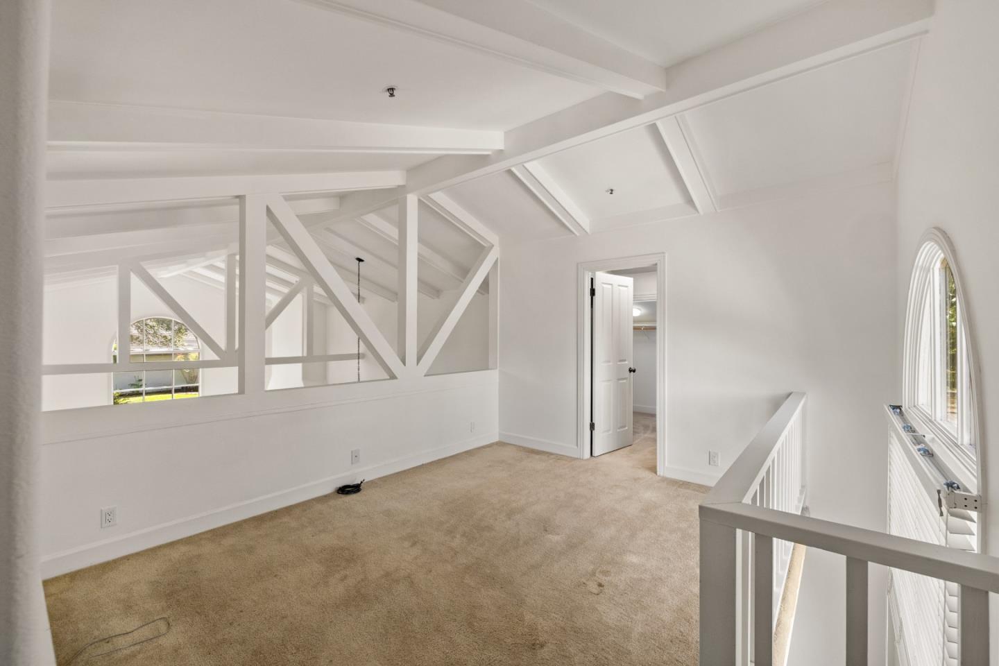 Detail Gallery Image 29 of 43 For 25399 Markham Ln, Salinas,  CA 93908 - 3 Beds | 3 Baths