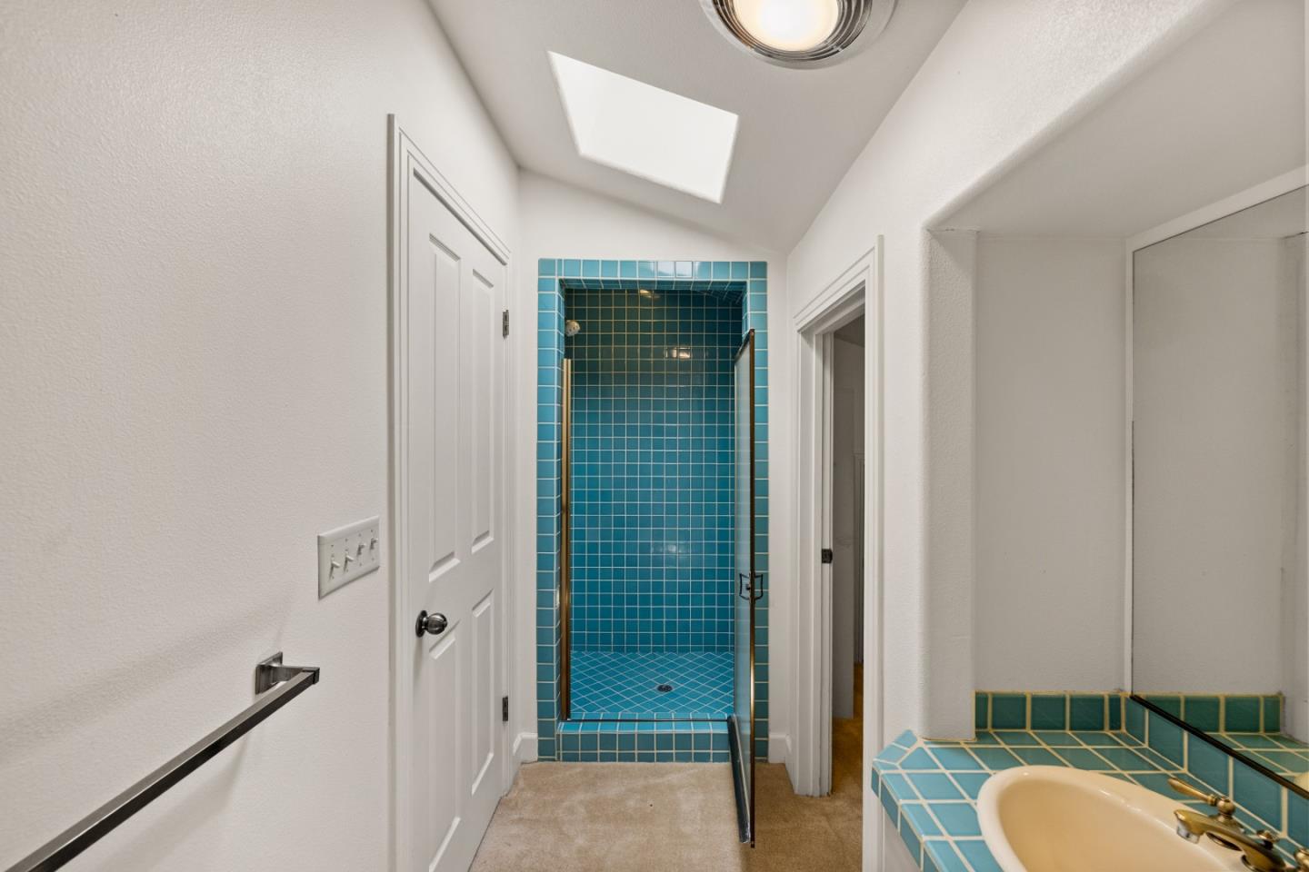 Detail Gallery Image 31 of 43 For 25399 Markham Ln, Salinas,  CA 93908 - 3 Beds | 3 Baths