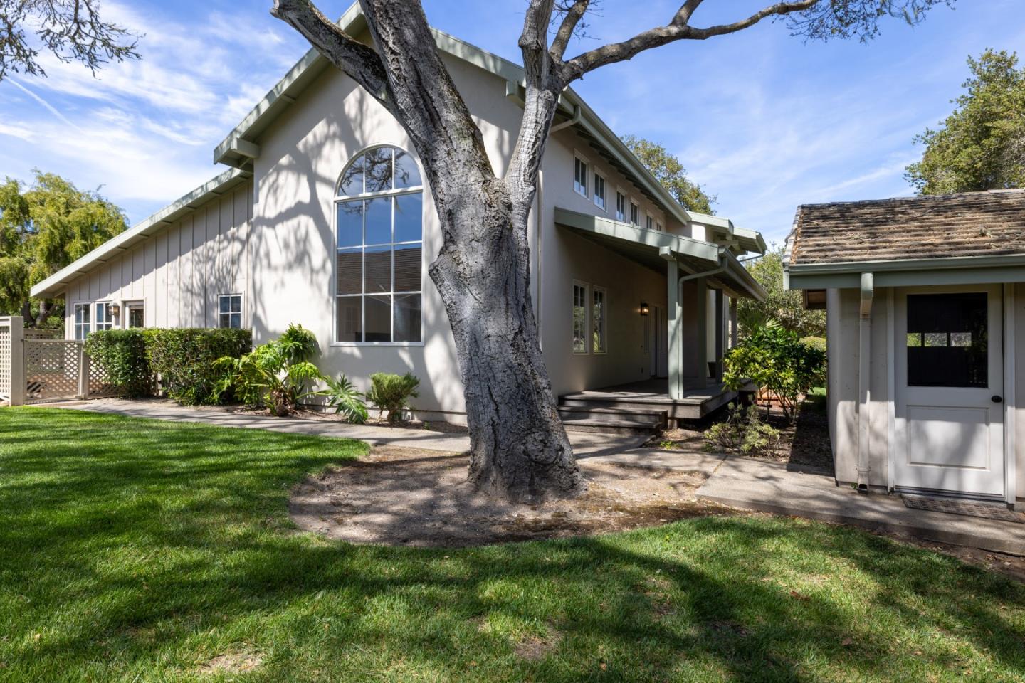 Detail Gallery Image 35 of 43 For 25399 Markham Ln, Salinas,  CA 93908 - 3 Beds | 3 Baths