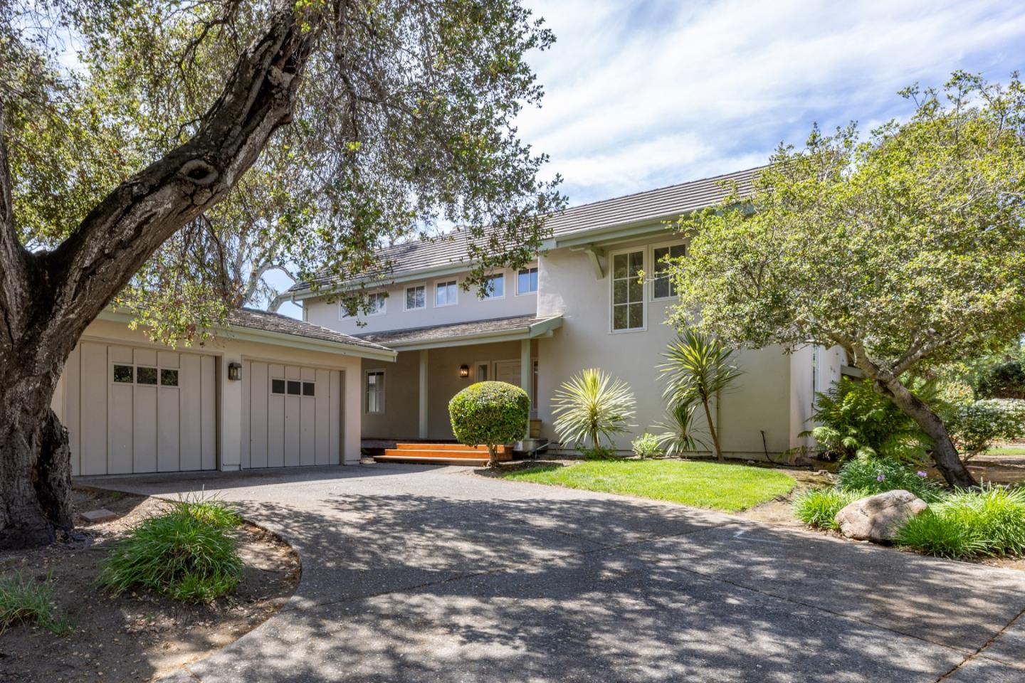 Detail Gallery Image 36 of 43 For 25399 Markham Ln, Salinas,  CA 93908 - 3 Beds | 3 Baths