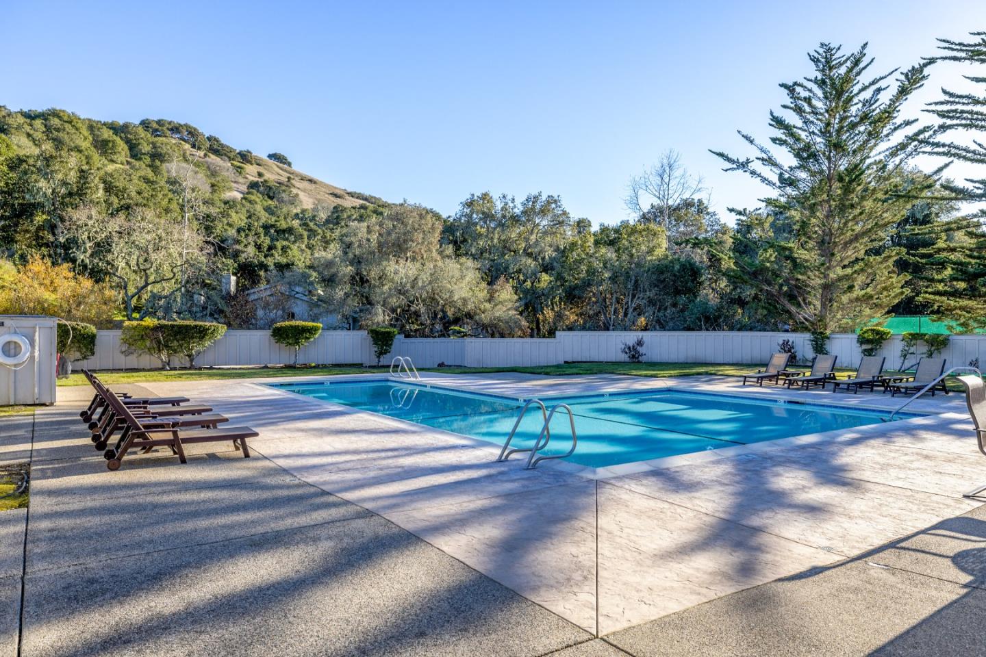 Detail Gallery Image 38 of 43 For 25399 Markham Ln, Salinas,  CA 93908 - 3 Beds | 3 Baths