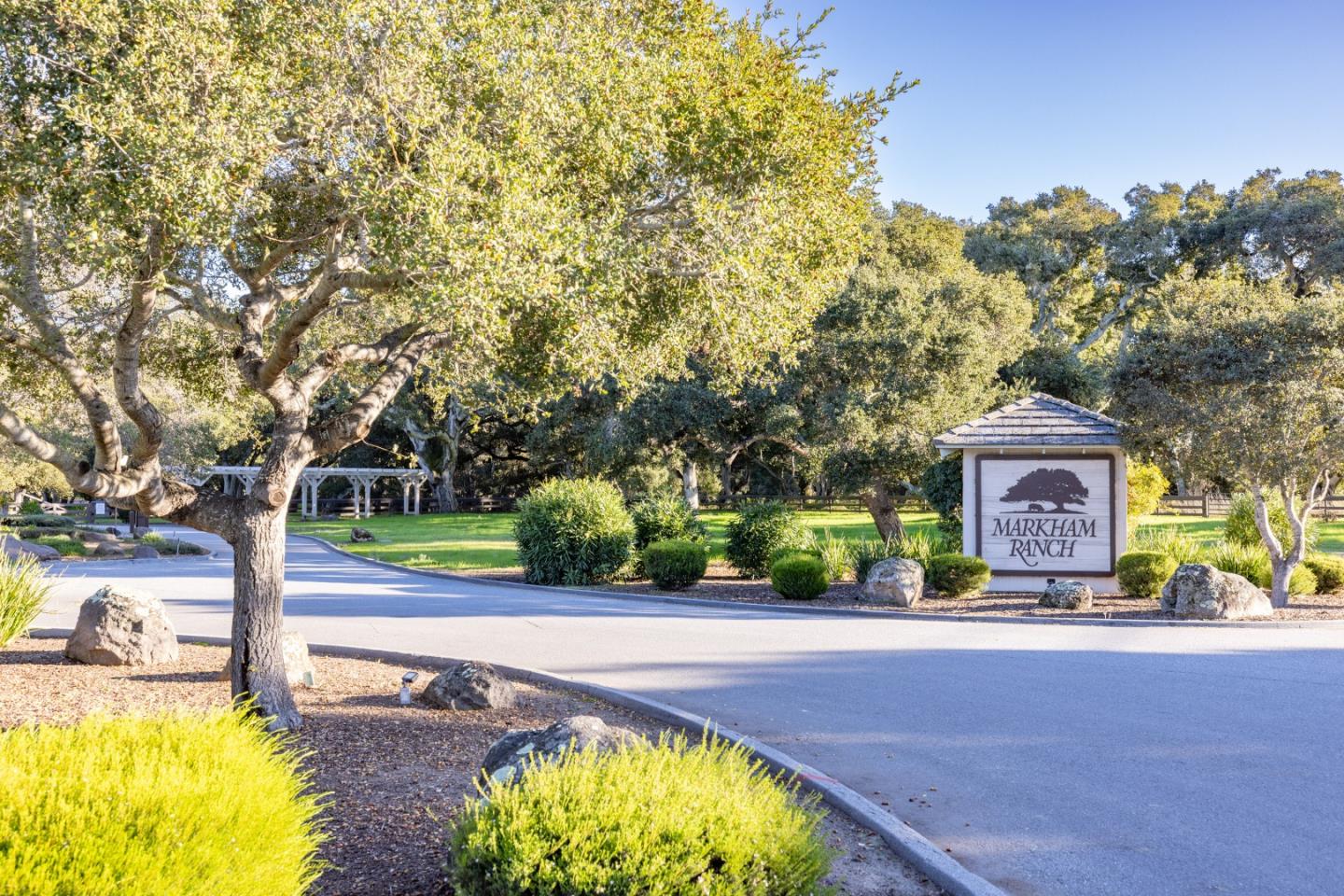 Detail Gallery Image 40 of 43 For 25399 Markham Ln, Salinas,  CA 93908 - 3 Beds | 3 Baths