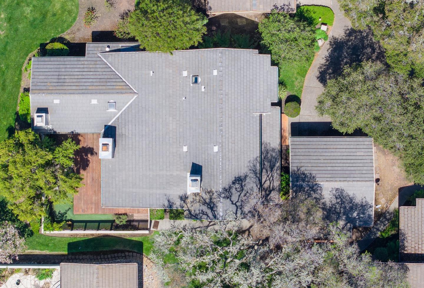 Detail Gallery Image 41 of 43 For 25399 Markham Ln, Salinas,  CA 93908 - 3 Beds | 3 Baths