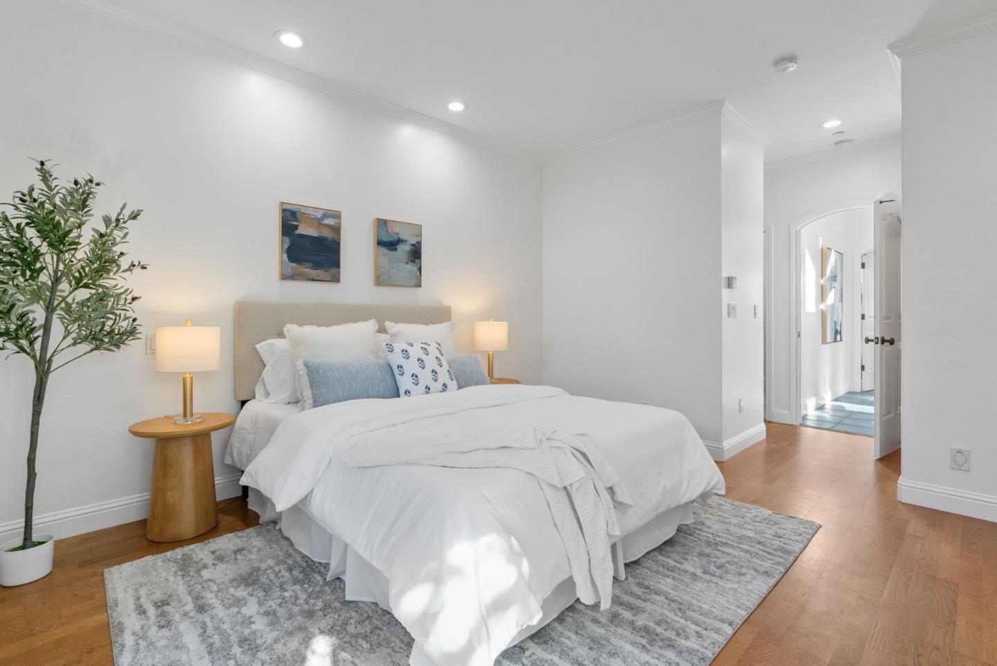 Detail Gallery Image 22 of 48 For 121 Anchorage Ave, Santa Cruz,  CA 95062 - 2 Beds | 1/1 Baths