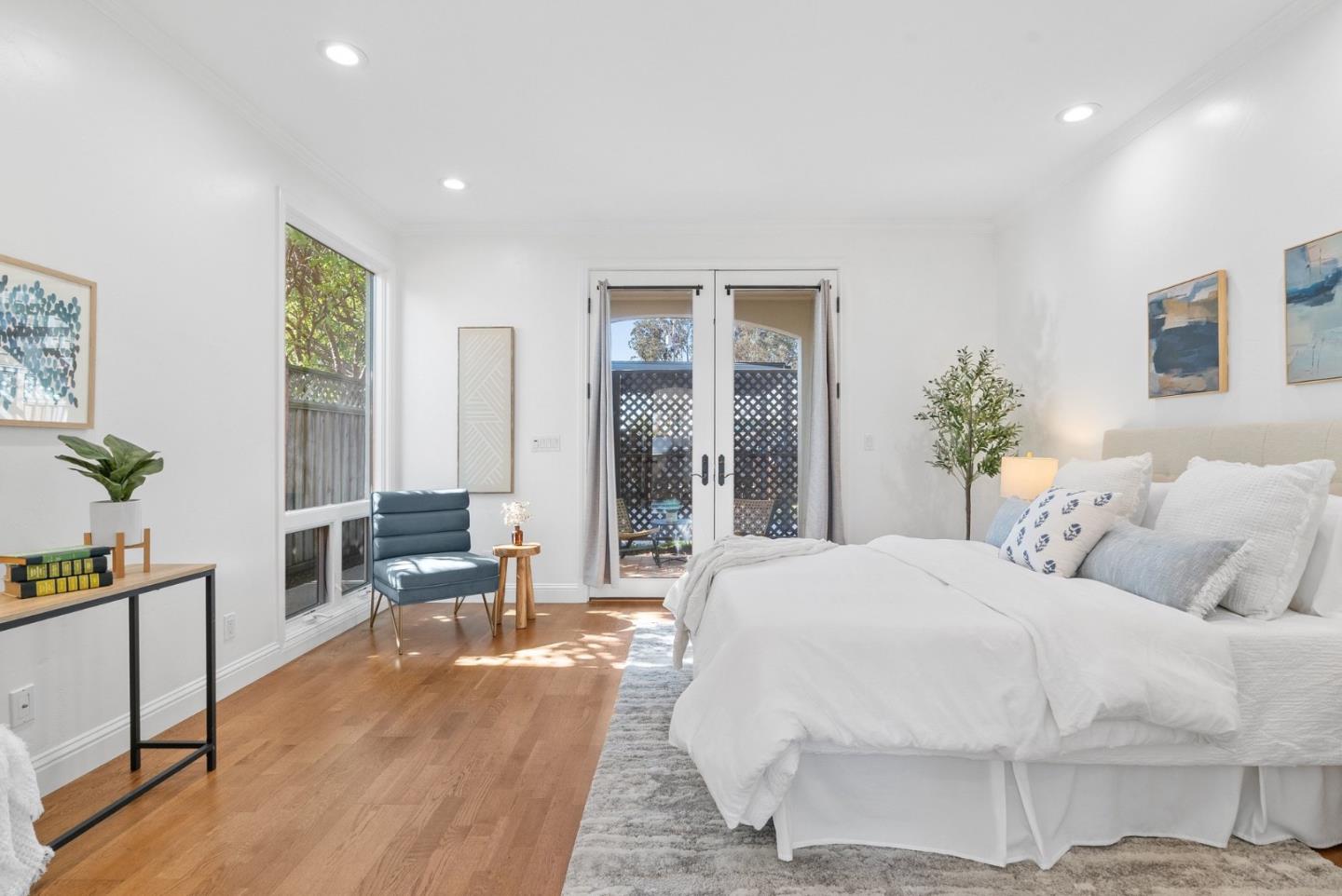 Detail Gallery Image 26 of 48 For 121 Anchorage Ave, Santa Cruz,  CA 95062 - 2 Beds | 1/1 Baths