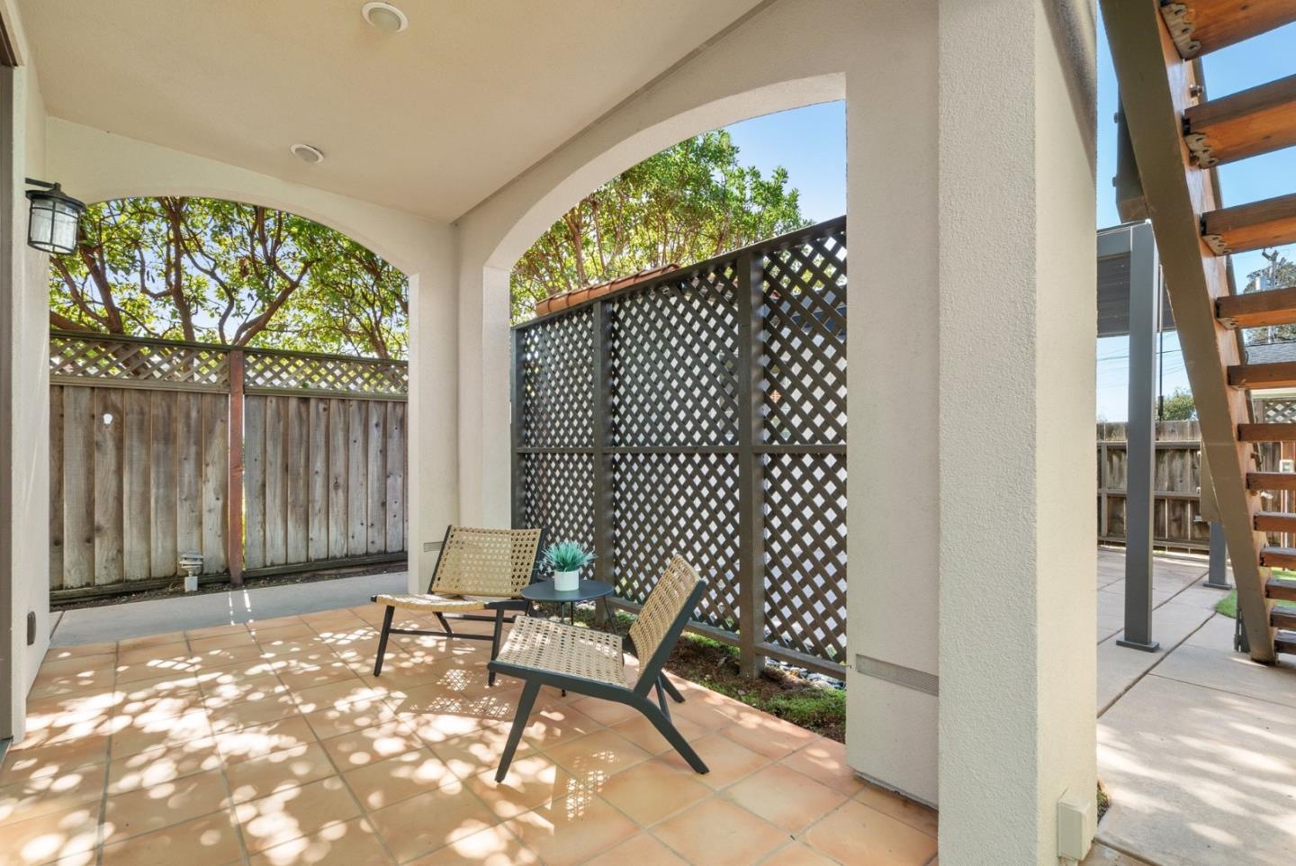 Detail Gallery Image 27 of 48 For 121 Anchorage Ave, Santa Cruz,  CA 95062 - 2 Beds | 1/1 Baths