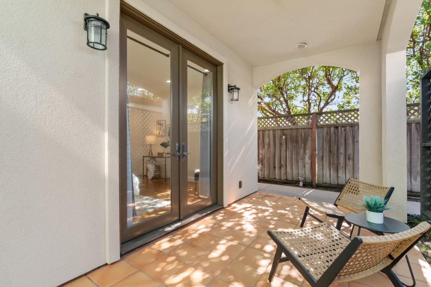 Detail Gallery Image 28 of 48 For 121 Anchorage Ave, Santa Cruz,  CA 95062 - 2 Beds | 1/1 Baths