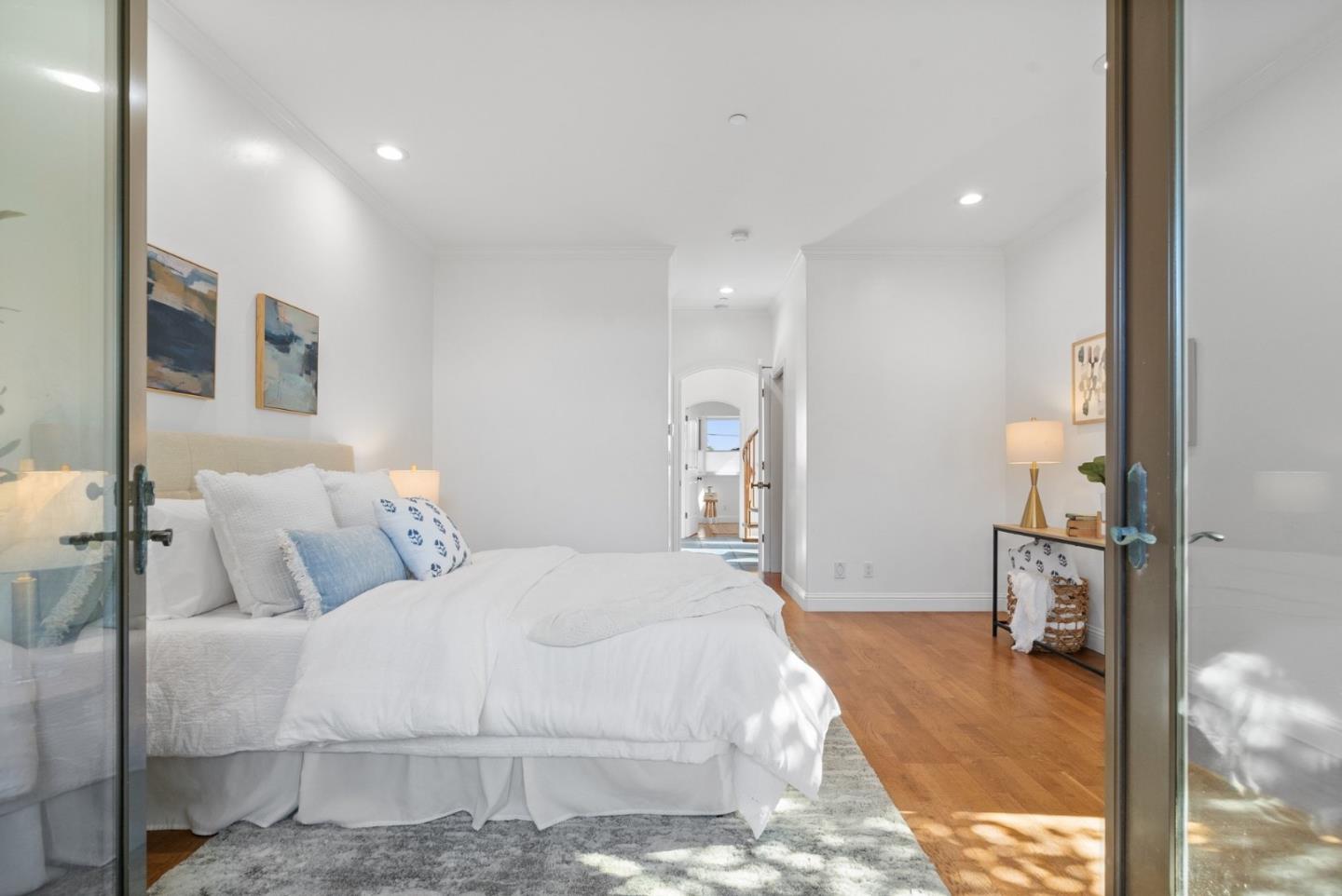 Detail Gallery Image 29 of 48 For 121 Anchorage Ave, Santa Cruz,  CA 95062 - 2 Beds | 1/1 Baths