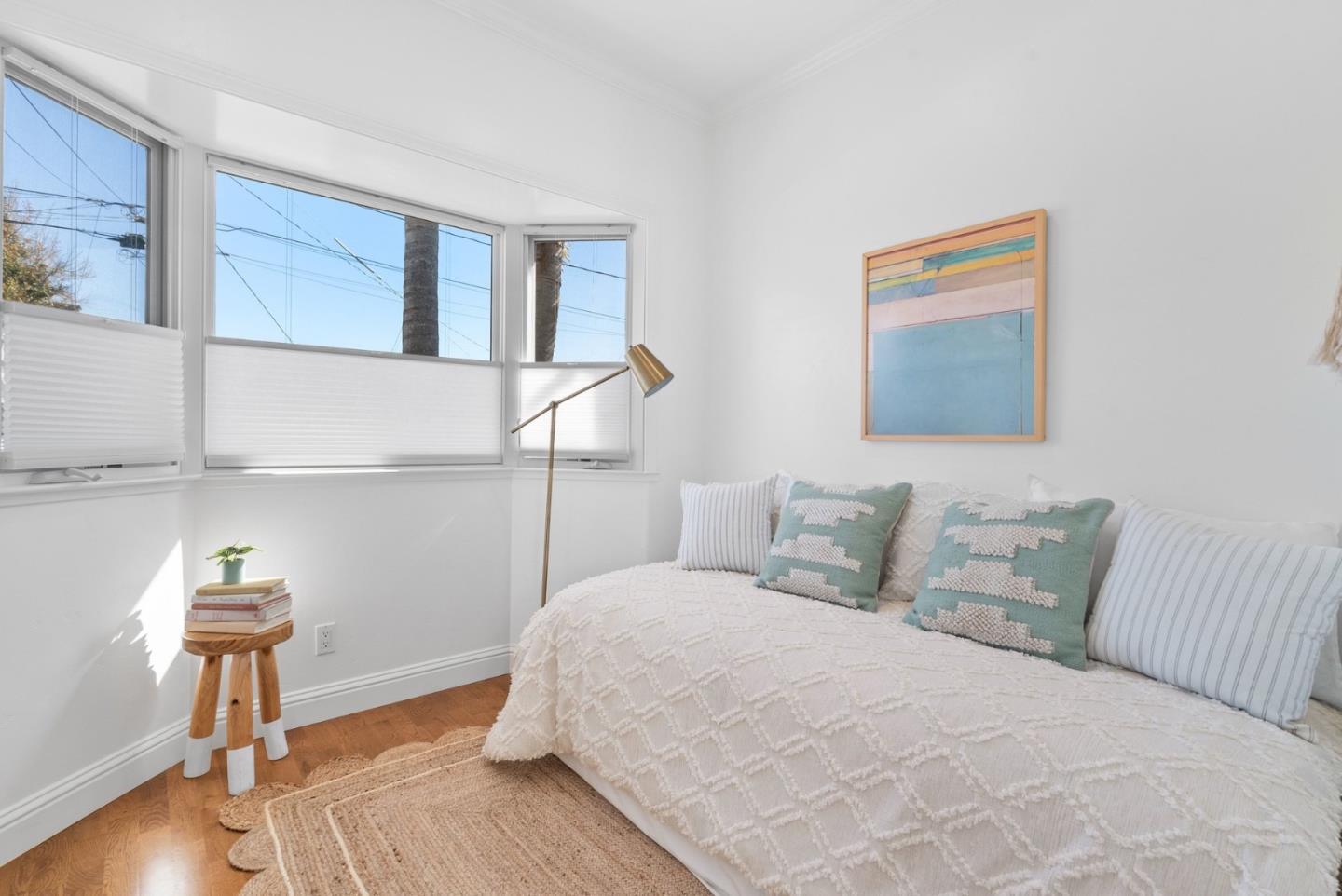 Detail Gallery Image 31 of 48 For 121 Anchorage Ave, Santa Cruz,  CA 95062 - 2 Beds | 1/1 Baths