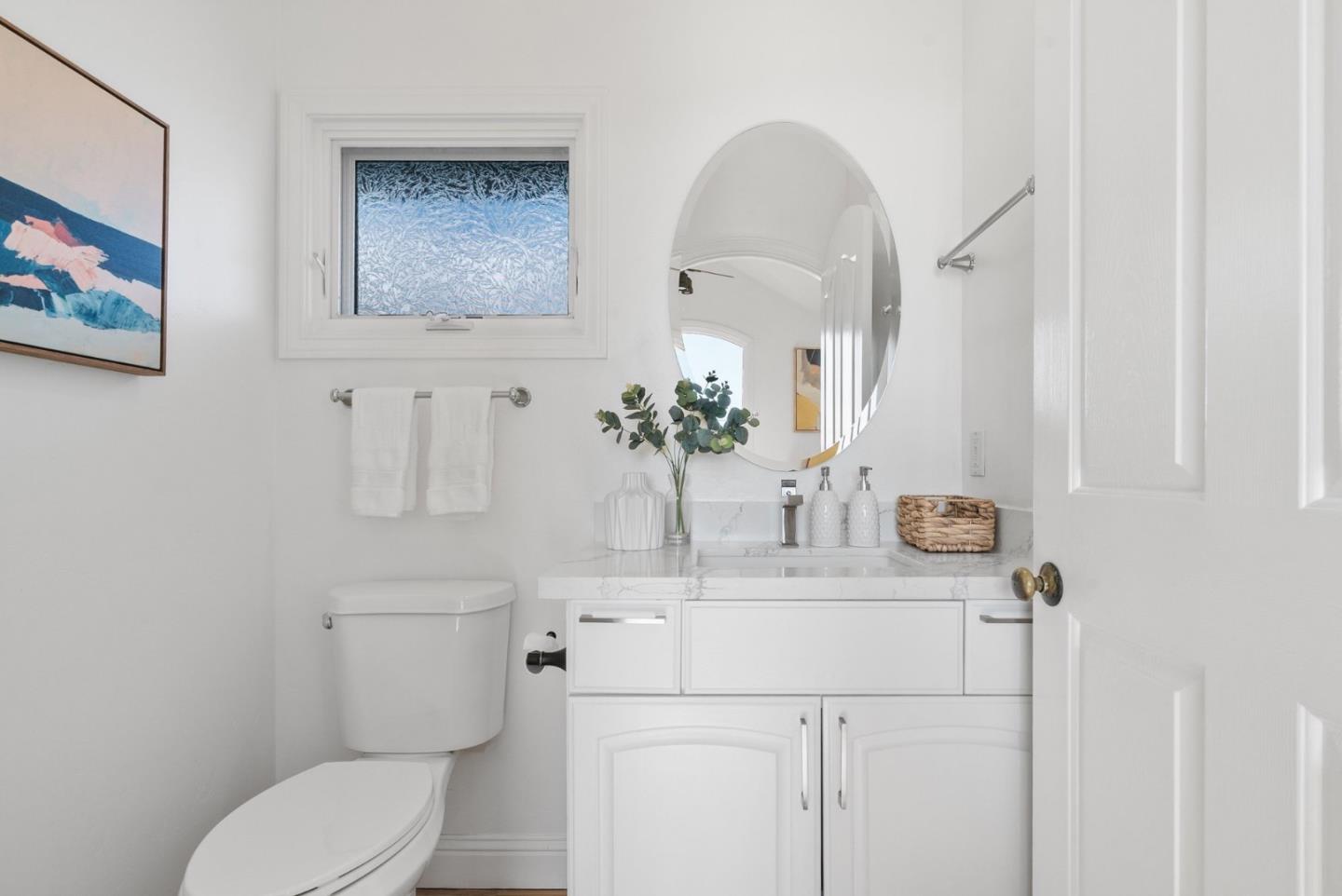 Detail Gallery Image 35 of 48 For 121 Anchorage Ave, Santa Cruz,  CA 95062 - 2 Beds | 1/1 Baths