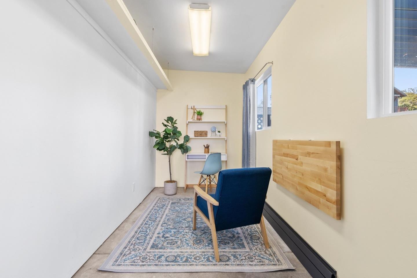 Detail Gallery Image 39 of 48 For 121 Anchorage Ave, Santa Cruz,  CA 95062 - 2 Beds | 1/1 Baths