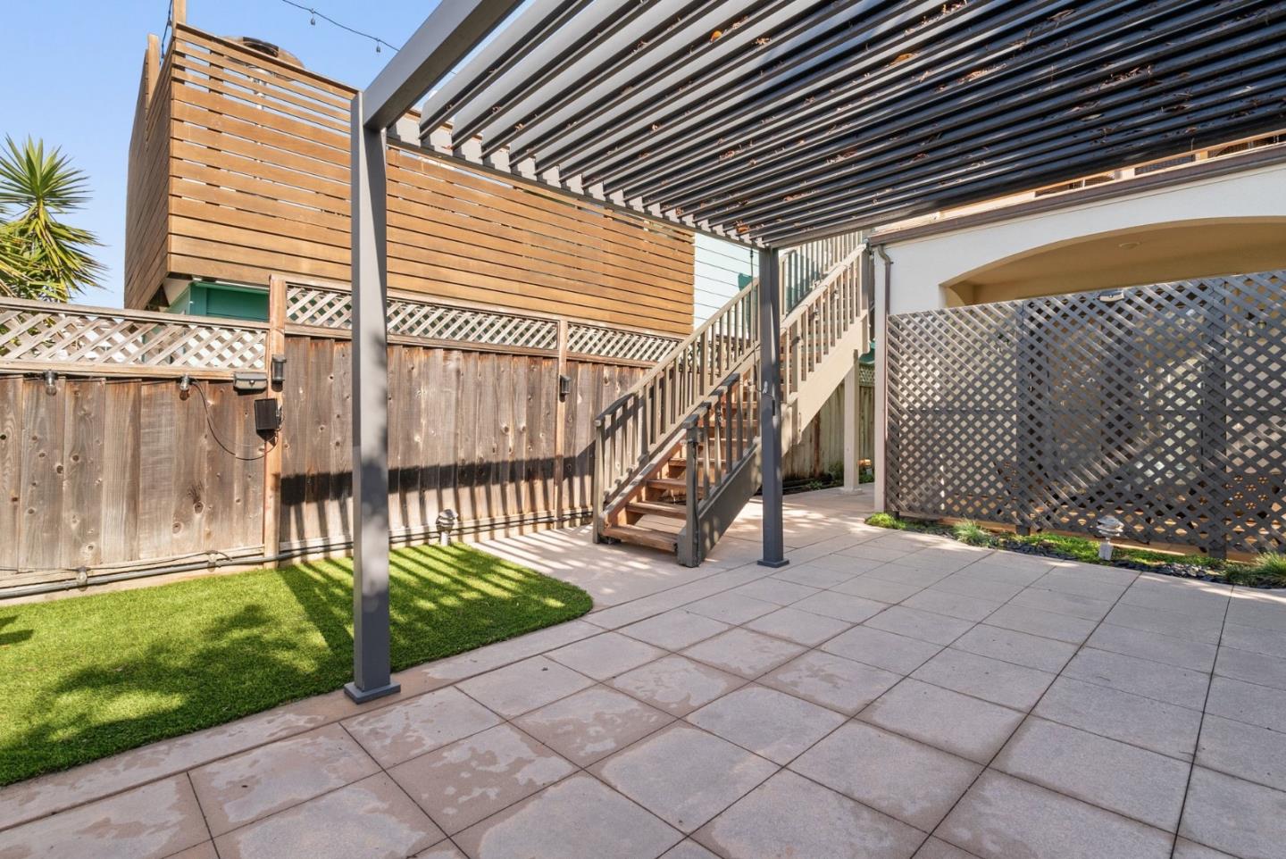 Detail Gallery Image 41 of 48 For 121 Anchorage Ave, Santa Cruz,  CA 95062 - 2 Beds | 1/1 Baths