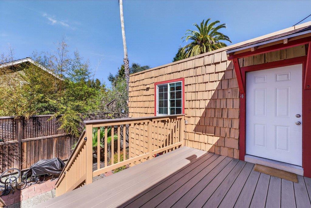 Detail Gallery Image 13 of 30 For 817 California St, Santa Cruz,  CA 95060 - – Beds | – Baths