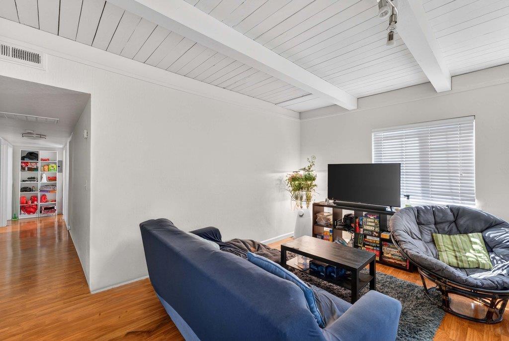 Detail Gallery Image 17 of 30 For 817 California St, Santa Cruz,  CA 95060 - – Beds | – Baths