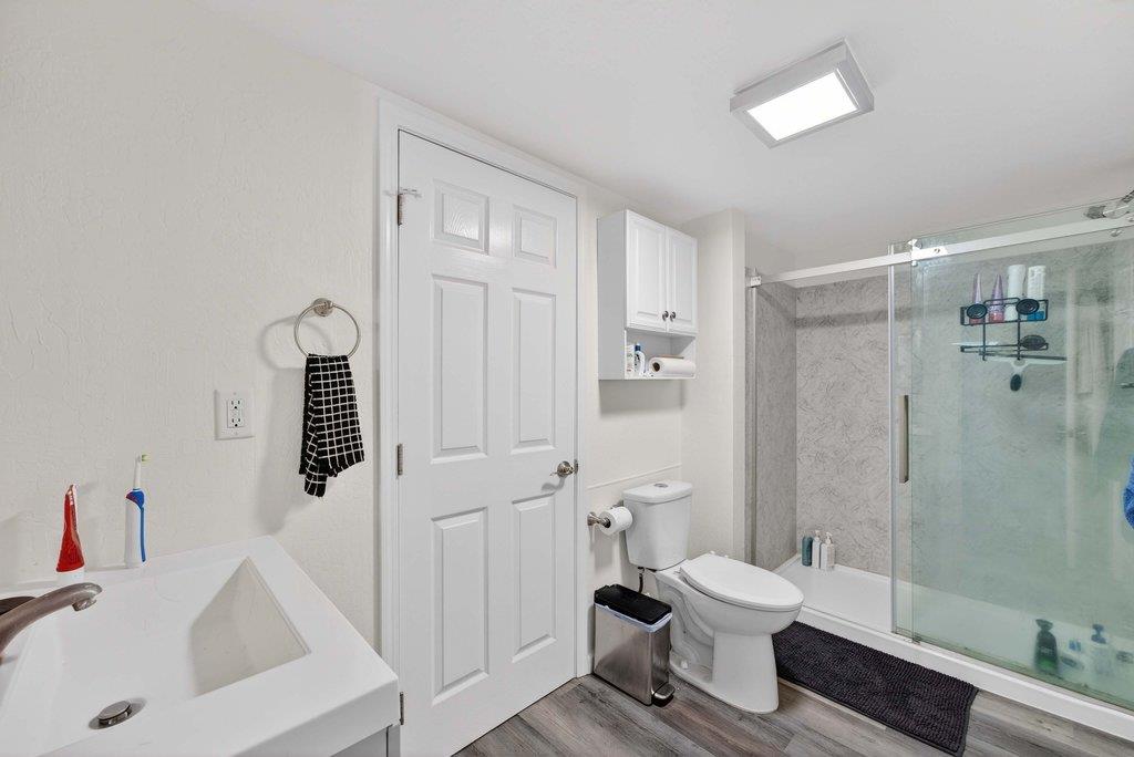 Detail Gallery Image 18 of 30 For 817 California St, Santa Cruz,  CA 95060 - – Beds | – Baths