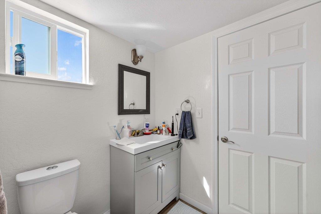 Detail Gallery Image 19 of 30 For 817 California St, Santa Cruz,  CA 95060 - – Beds | – Baths