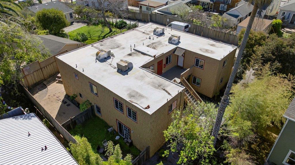 Detail Gallery Image 22 of 30 For 817 California St, Santa Cruz,  CA 95060 - – Beds | – Baths